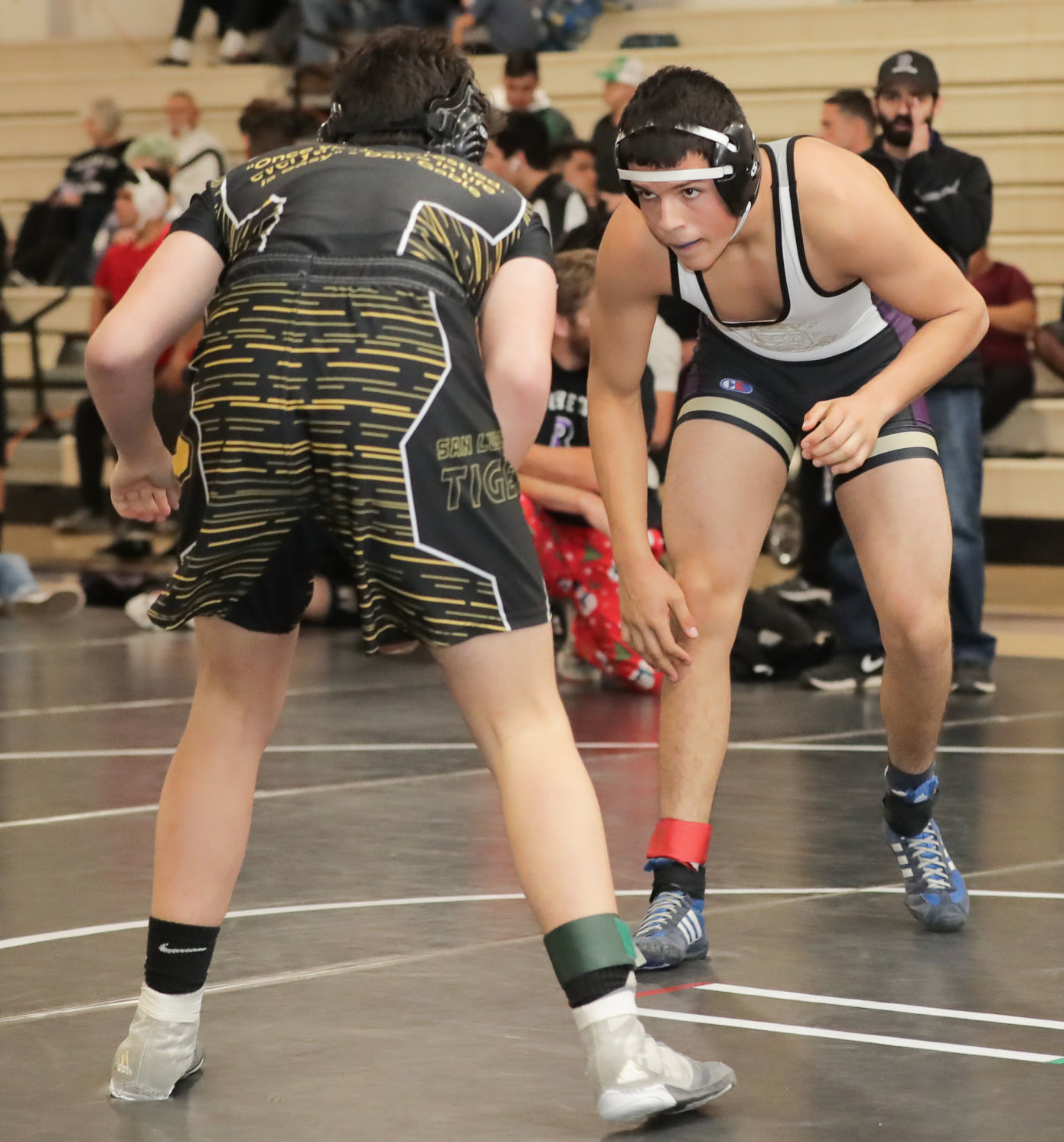 121518 Wrestling Old Dutch Invitational 04.jpg